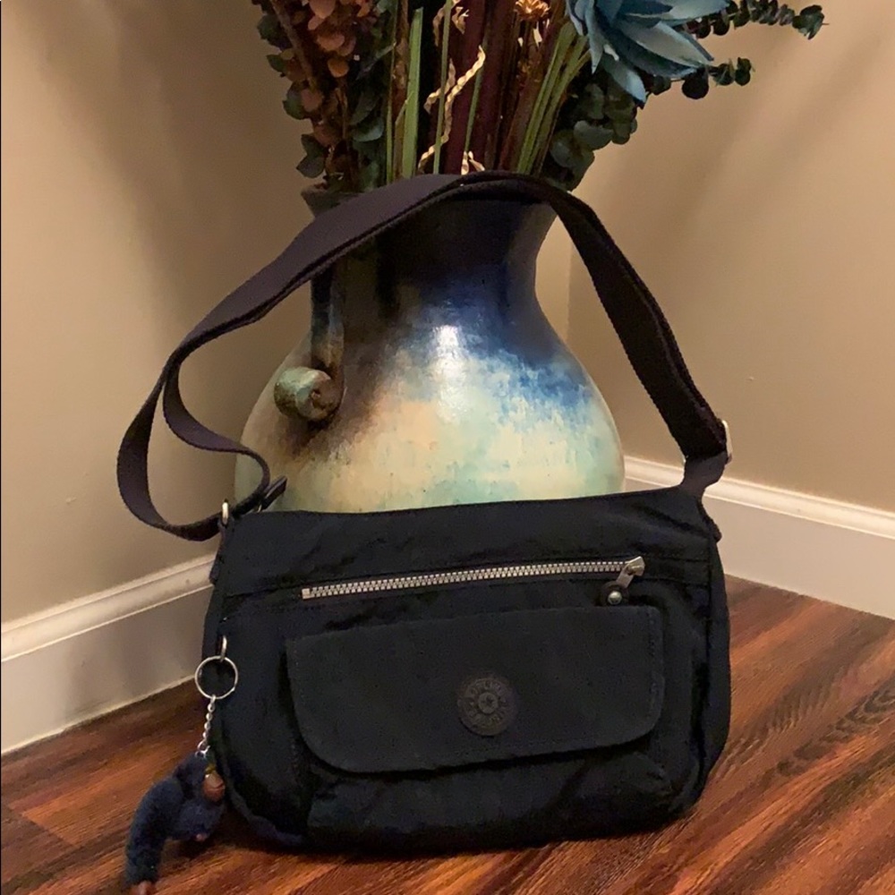Kipling bag